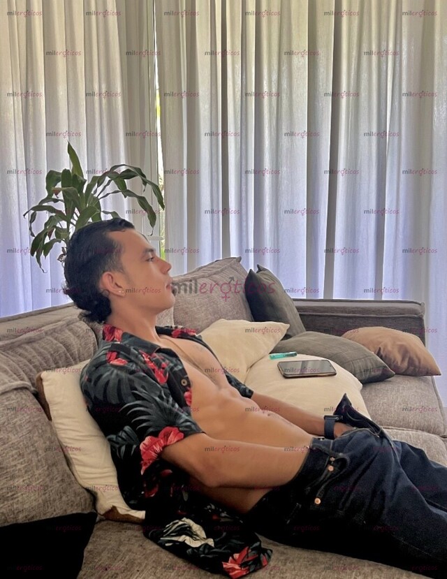 FOTOS DE JOVEN CALIENTE ACTIVO DE PASÓ EN TU CIUDAD