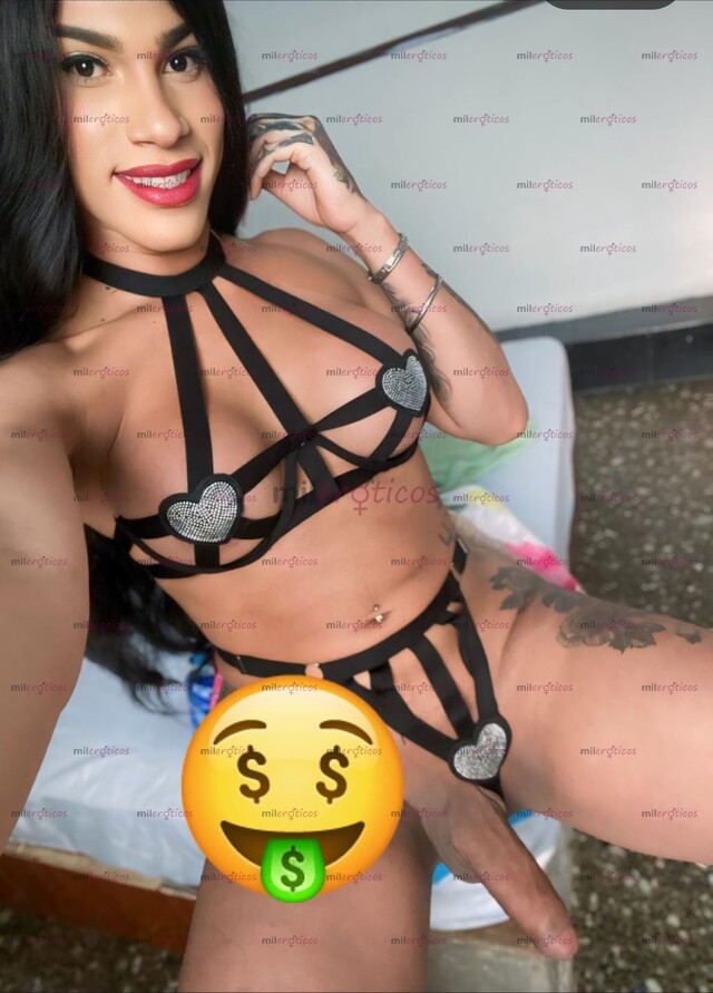 FOTOS DE PREPAGO DE ALTO IMPACTÓ, CON EL CUERPO DE TUS SUEÑOS SOY TU MAYOR DESEO