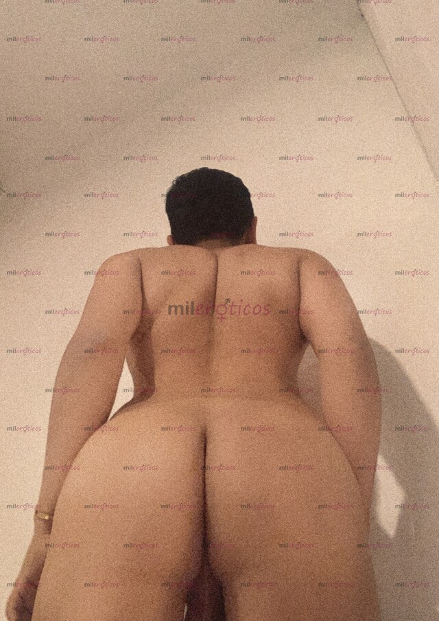 FOTOS DE DESCONEXIÓN SENSUAL PARA CABALLEROS SOLVENTES