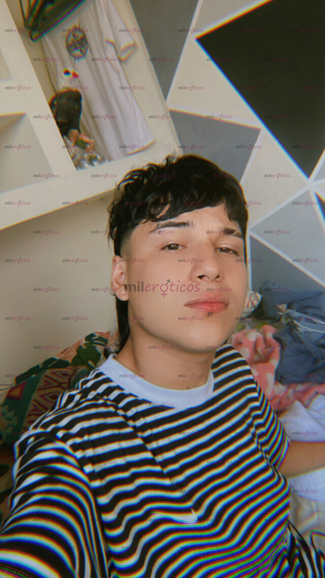 FOTOS DE HEY POLLITO SERIO VARONIL DISCRETO NUEVO EN TU CIUDAD