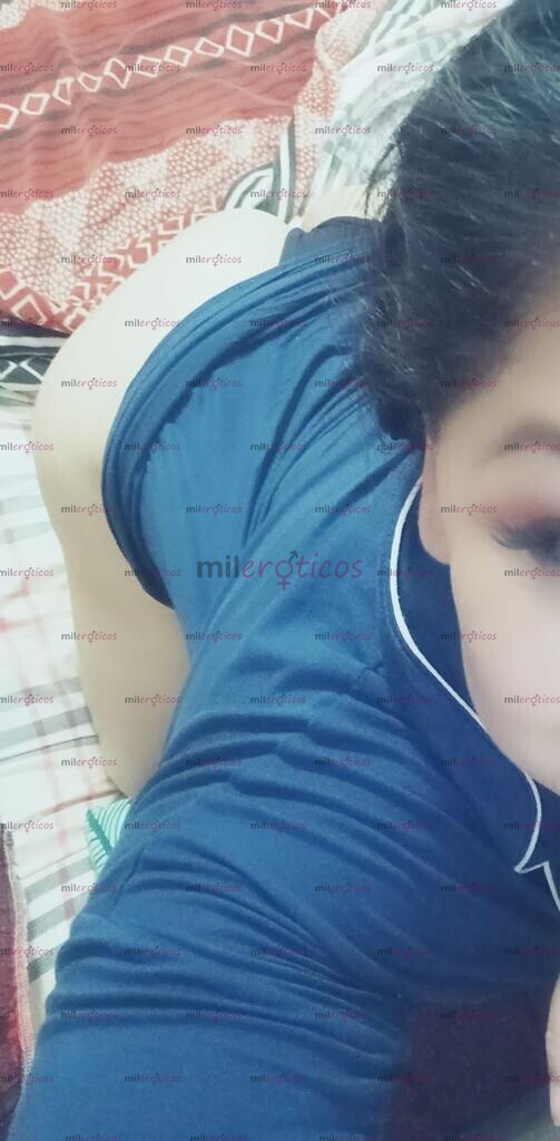 FOTOS DE CHUPA MIS PEZONES RICO , PONME CALIENTE Y COGEME RICO ! CHUPAME TODA