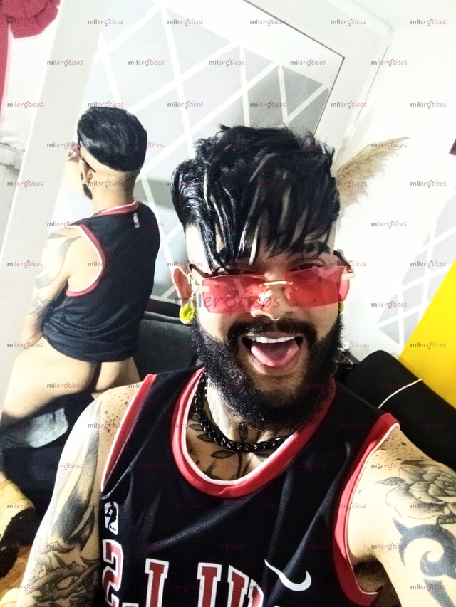 FOTOS DE MÁS QUE UNA CARA BONITA. SOY MUY MORBOSO DESEABLE FANTASIOSO FETICHISTAS