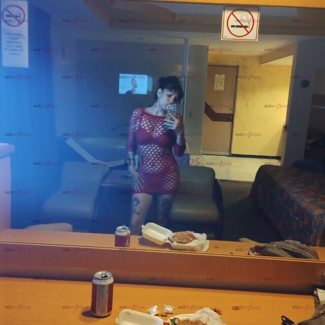 FOTOS DE SOY CHAYITO TE. PODRÍA DAR UN RICO MASAJE