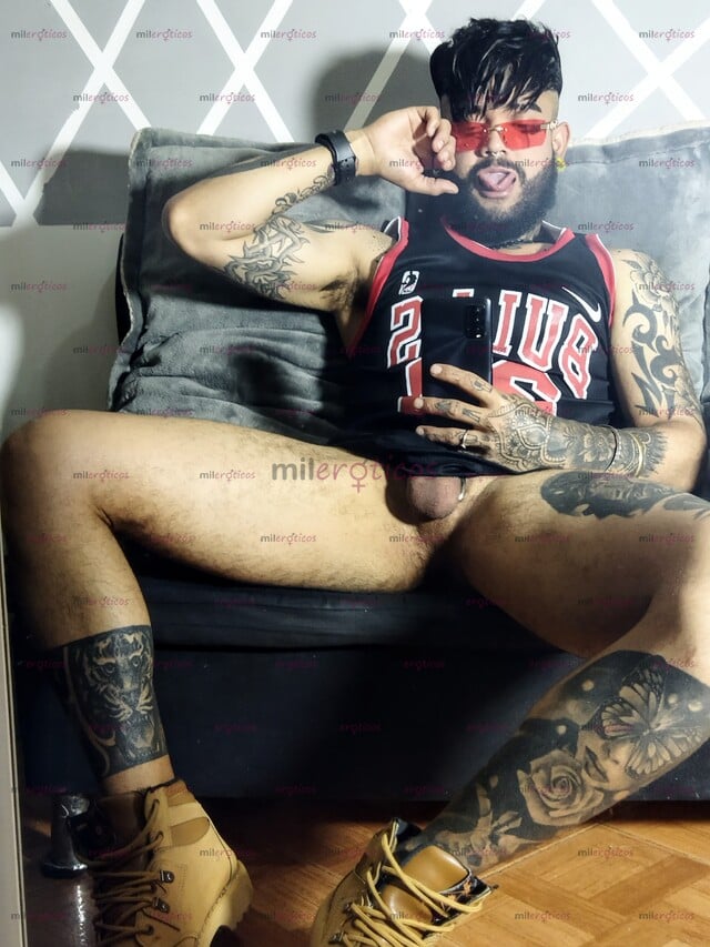 FOTOS DE DIFÍCIL DE ENCONTRAR A UN CHICO CON BUENA IMAGEN Y QUE TE HAGA REALIDAD TUS DESE