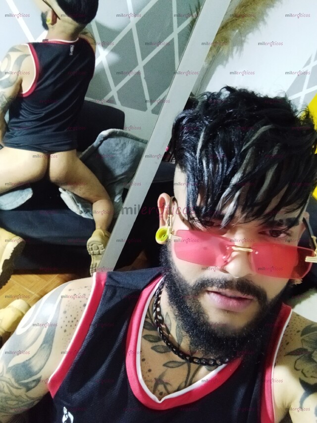 FOTOS DE MÁS QUE UNA CARA BONITA. SOY MUY MORBOSO DESEABLE FANTASIOSO FETICHISTAS
