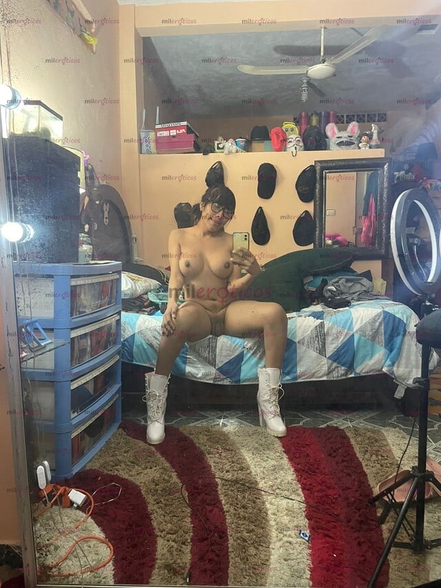 FOTOS DE NIÑA TRANSS LA DOBLE DE MÍA MARÍN COGEMOS RICOS Y VENTA DE CONTENIDO RICO