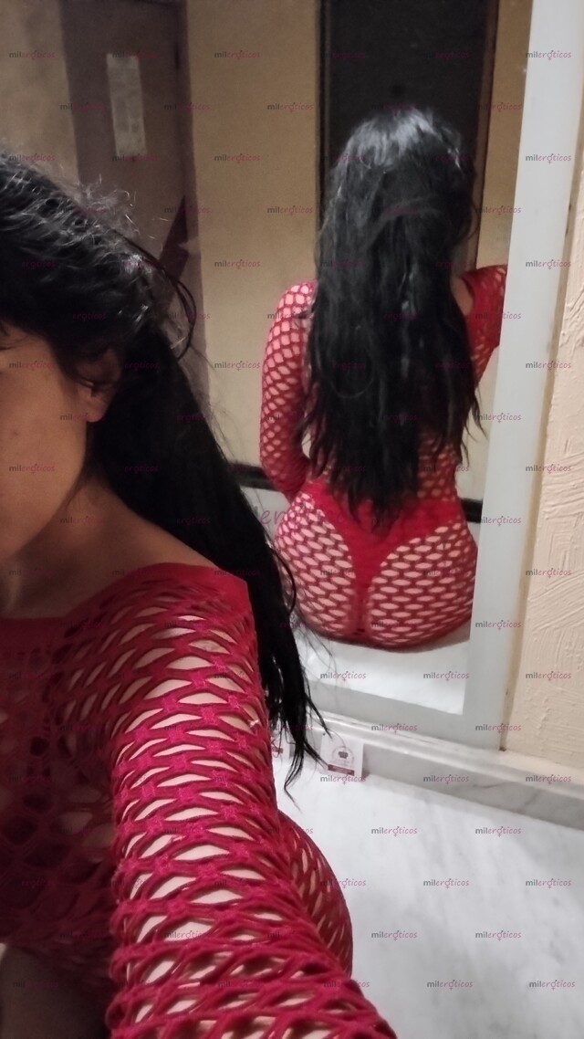 FOTOS DE SOY CHAYITO TE. PODRÍA DAR UN RICO MASAJE