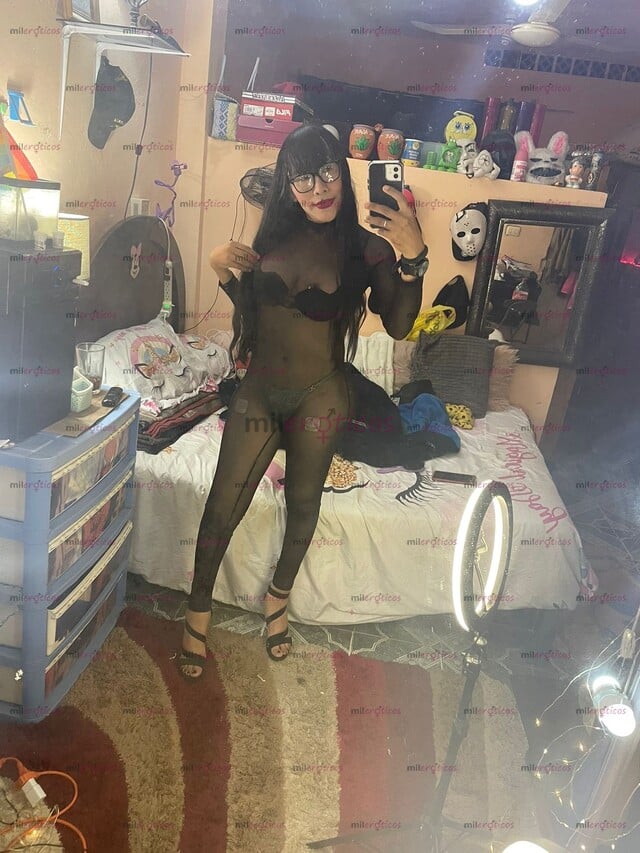 FOTOS DE NIÑA TRANSS LA DOBLE DE MÍA MARÍN COGEMOS RICOS Y VENTA DE CONTENIDO RICO