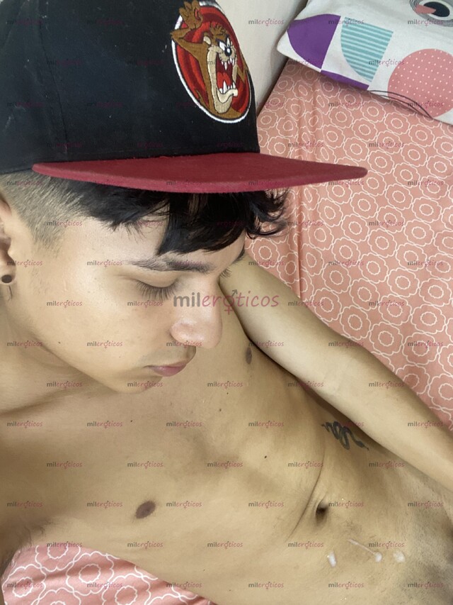 FOTOS DE HEY POLLITO SERIO VARONIL DISCRETO NUEVO EN TU CIUDAD