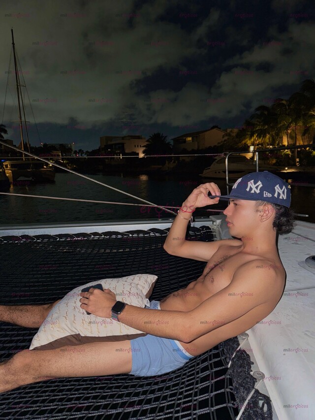 FOTOS DE JOVEN CALIENTE ACTIVO DE PASÓ EN TU CIUDAD