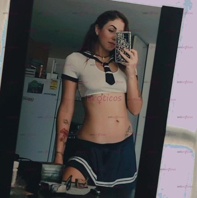 FOTOS DE EX MODELO VIP COMPLACIENTE Y RIQUISIMA ESCORT