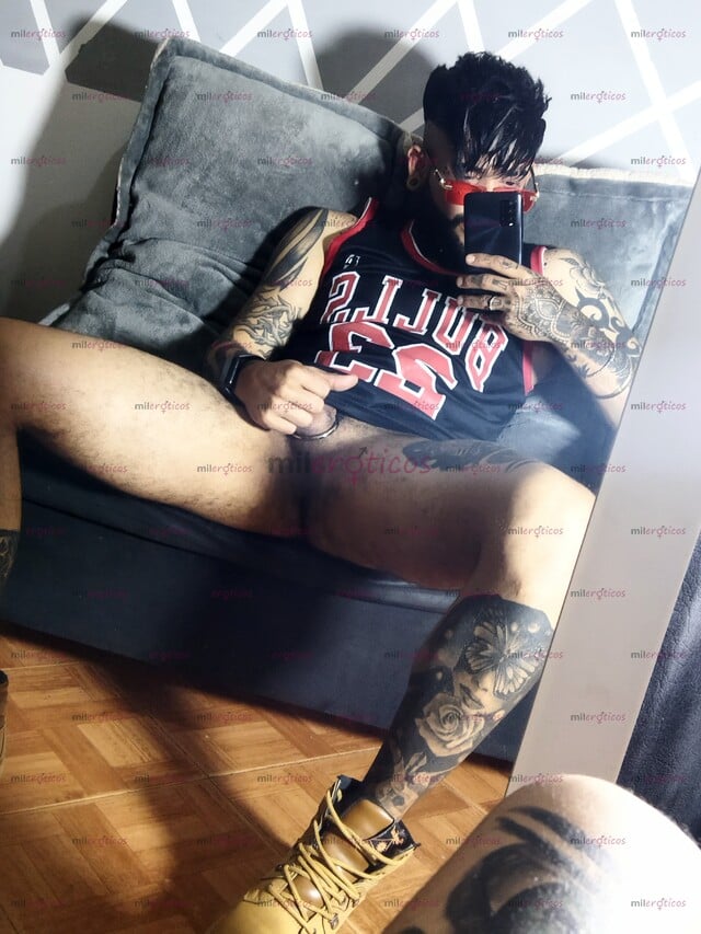 FOTOS DE DIFÍCIL DE ENCONTRAR A UN CHICO CON BUENA IMAGEN Y QUE TE HAGA REALIDAD TUS DESE