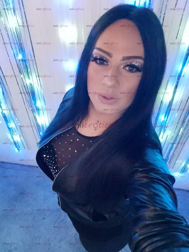 FOTOS DE CHICA BUENA HONDA. COMPLACIENTE Y ARDIENTE NALGONA