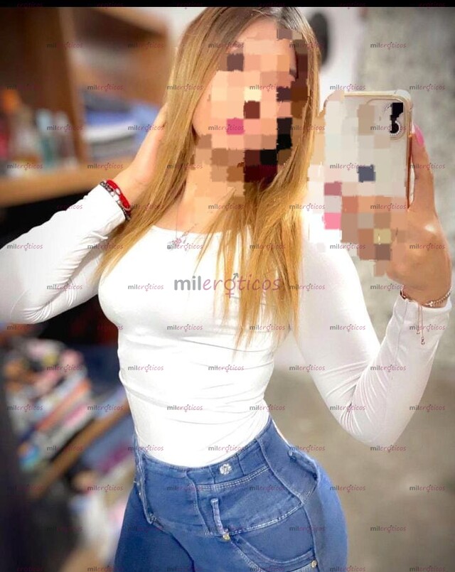 FOTOS DE HOLA SOY UNA CHICA MUY SEXY Y SIMPATICA TE VOY HACER TRAVESURAS POR DONDE QUIERA