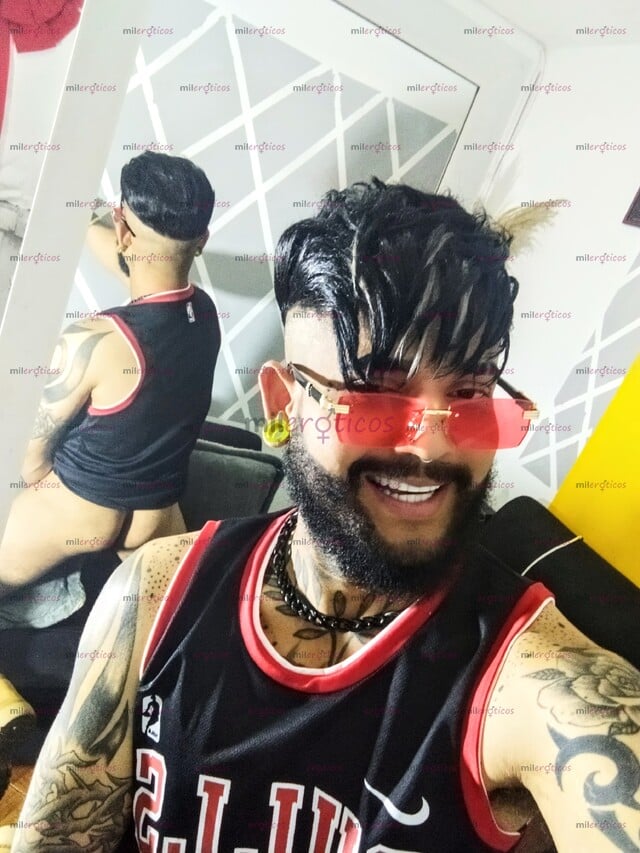 FOTOS DE DIFÍCIL DE ENCONTRAR A UN CHICO CON BUENA IMAGEN Y QUE TE HAGA REALIDAD TUS DESE