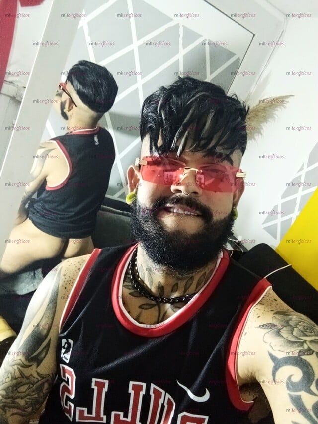 FOTOS DE DIFÍCIL DE ENCONTRAR A UN CHICO CON BUENA IMAGEN Y QUE TE HAGA REALIDAD TUS DESE