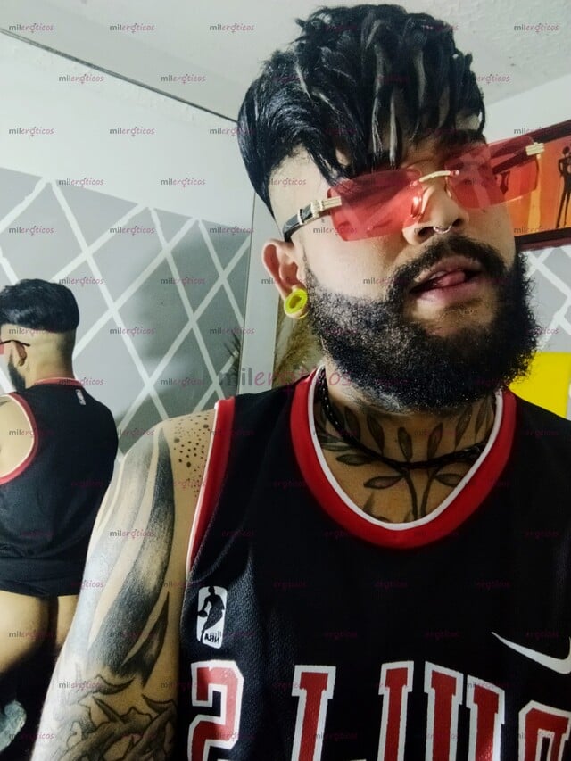 FOTOS DE DIFÍCIL DE ENCONTRAR A UN CHICO CON BUENA IMAGEN Y QUE TE HAGA REALIDAD TUS DESE