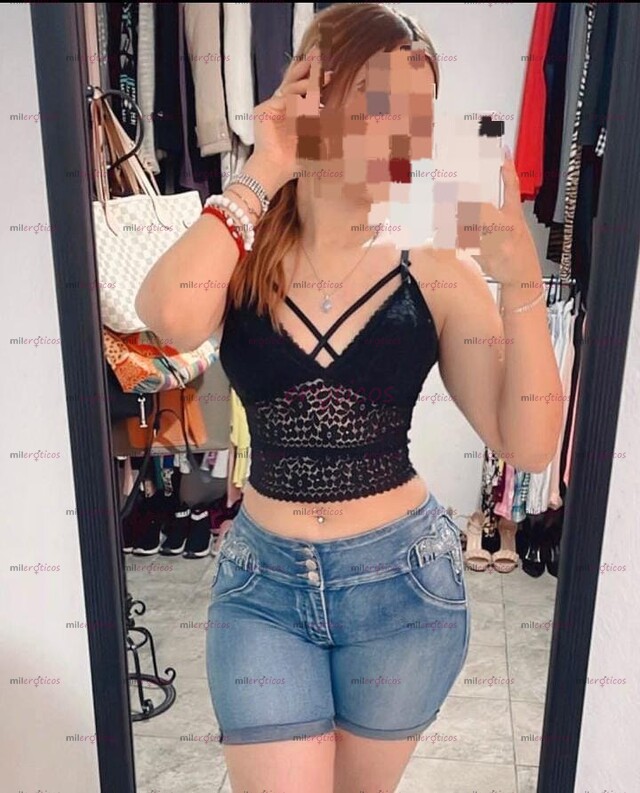 FOTOS DE HOLA SOY UNA CHICA MUY SEXY Y SIMPATICA TE VOY HACER TRAVESURAS POR DONDE QUIERA