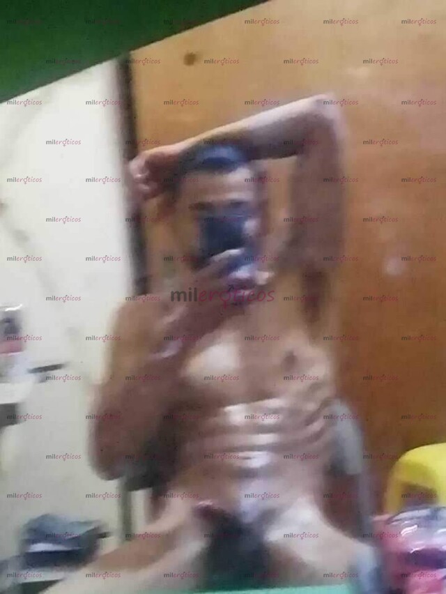 FOTOS DE EL VERDADERO CAZANOVA NO SE ARREPENTIRAN