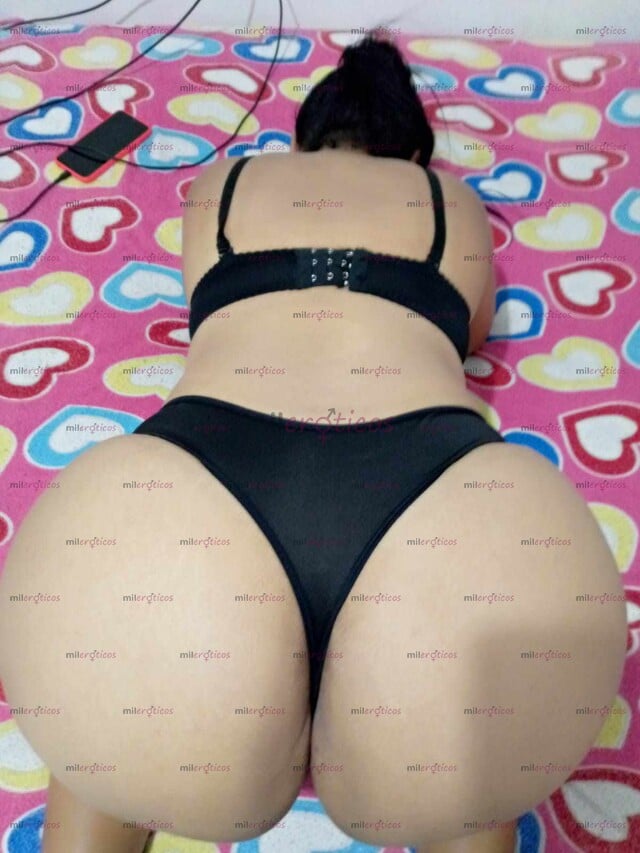 FOTOS DE SOY GABY ME ENCANTA LOS TRÍOS,ANAL,VAGINAL ,ORAL TU VETERANA FULL