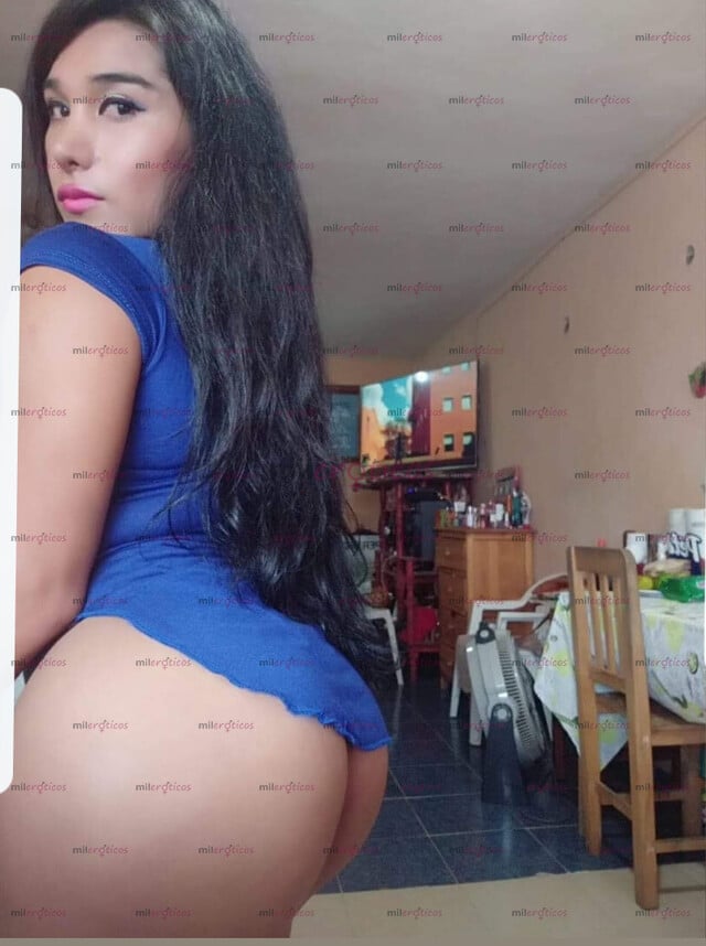 FOTOS DE DISPONIBLE PLAYA DEL CARMEN 9842118870 NÚMERO PARA WHSTAP AMORES