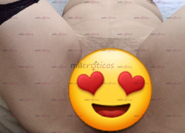 FOTOS DE VENTA DE PACKS VIDEOS,NUEVA EN LA PAGINA,SI GUSTAS COMPRAR CONTACTAME