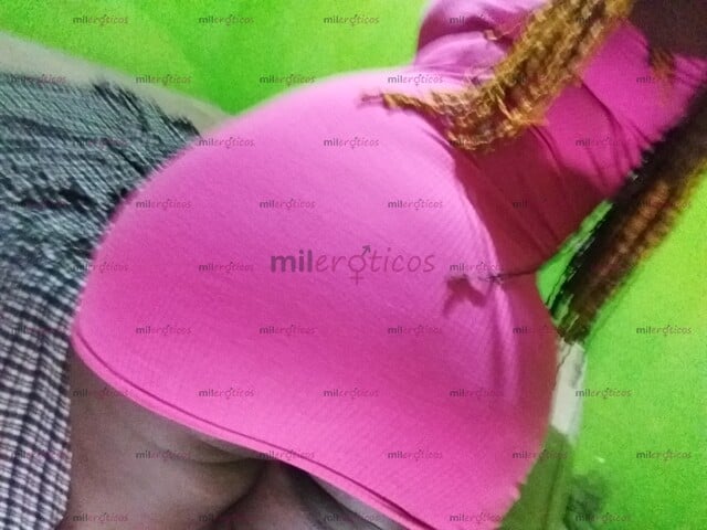 FOTOS DE MORENOTA EXÓTICA ARRECHA TE LO CHUPO BIEN RICO PONME EN CUATRO