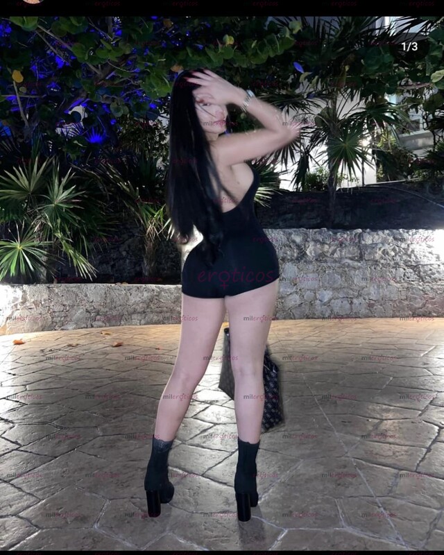 FOTOS DE SEXY COLOMBIANA POR POCOS DIAS ANIMATE 17 CM ACTIVA Y PASIVA