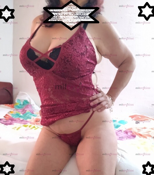 FOTOS DE MADURA MILF GUAPA,, EXCELENTE TRATO,, UNA HORA 800,, MEDIA HORA 500,, VISITAME