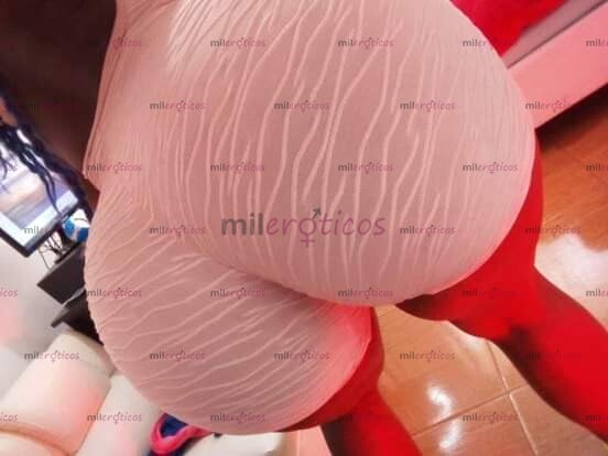 FOTOS DE MORENOTA EXÓTICA ARRECHA TE LO CHUPO BIEN RICO PONME EN CUATRO