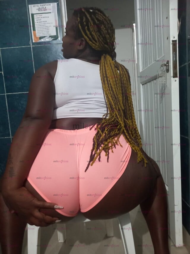 FOTOS DE MORENOTA EXÓTICA ARRECHA TE LO CHUPO BIEN RICO PONME EN CUATRO
