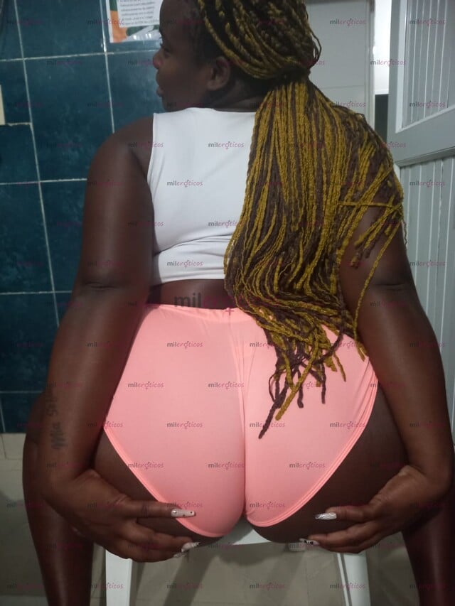 FOTOS DE MORENOTA EXÓTICA ARRECHA TE LO CHUPO BIEN RICO PONME EN CUATRO