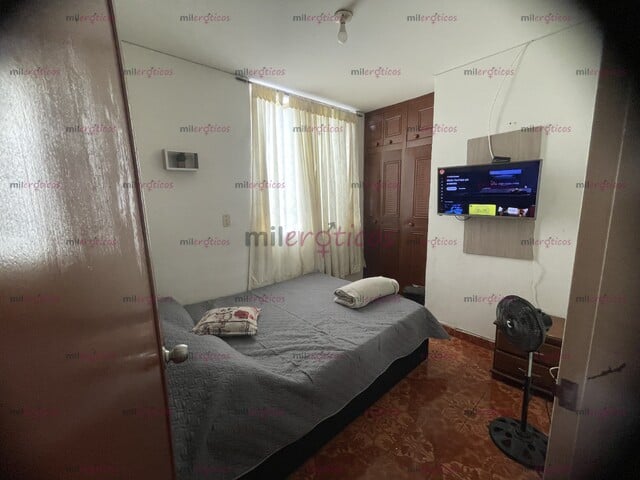 FOTOS DE LUXURY APARTAMENTOS EN PEREIRAA EXCELENTE UBICACIÓN CENTRO DE LA CIUDAD