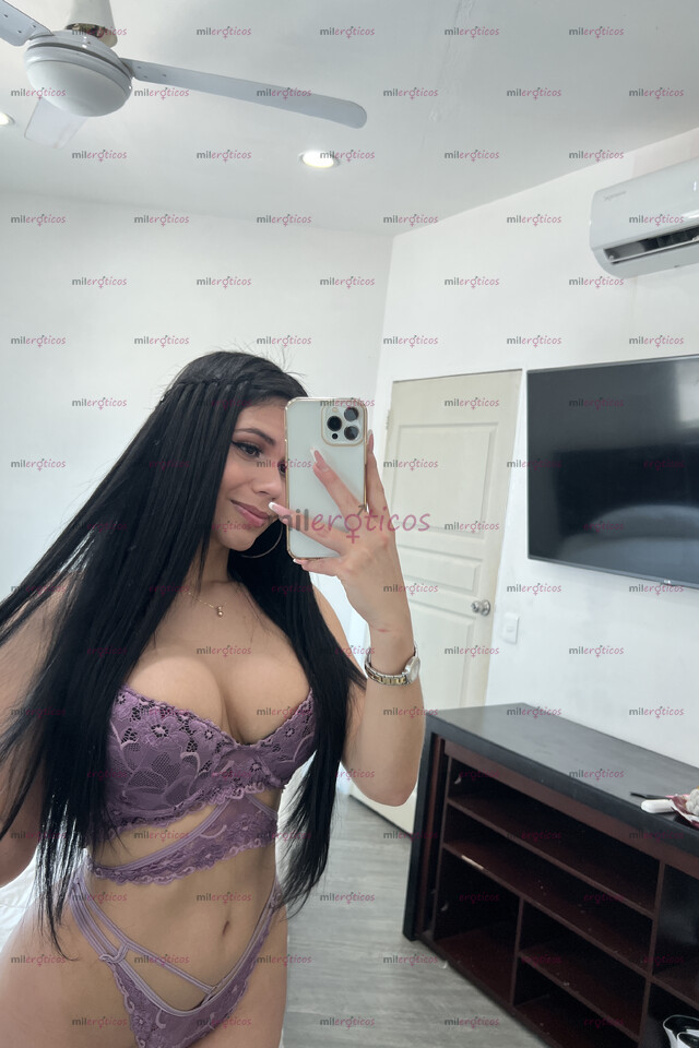 FOTOS DE SEXY COLOMBIANA POR POCOS DIAS ANIMATE 17 CM ACTIVA Y PASIVA