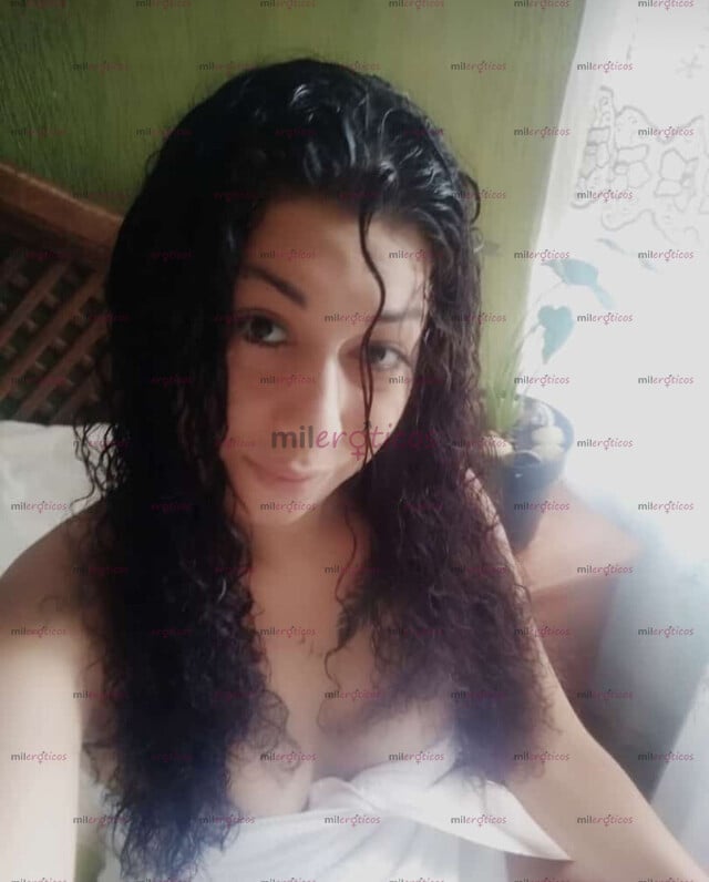 FOTOS DE HOLA BUSCAS UN BUEN TRATO CON UNA CHICA TRANS NATURAL ,YO TE PUEDO DAR ESE TRATO