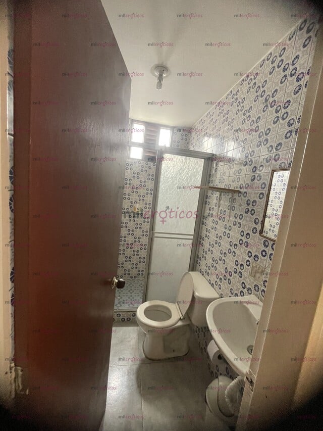 FOTOS DE LUXURY APARTAMENTOS EN PEREIRAA EXCELENTE UBICACIÓN CENTRO DE LA CIUDAD