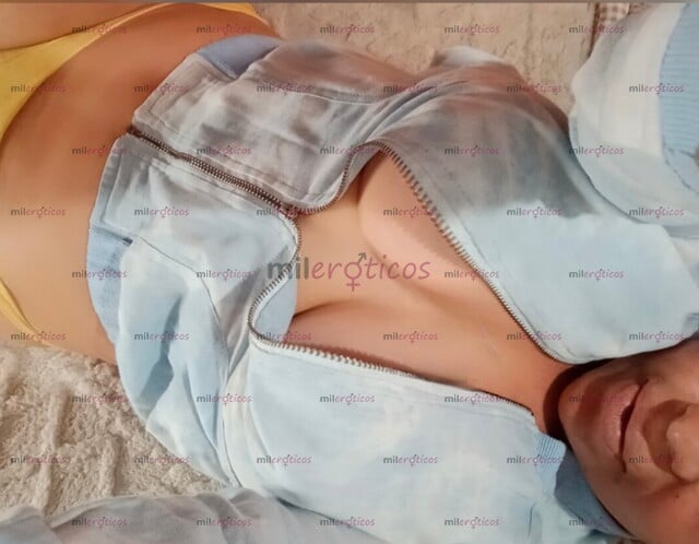 FOTOS DE EL MEJOR VIRTUAL LO ENCUENTRAS CONMIGO ISABELLA. TU MADURITA!!!