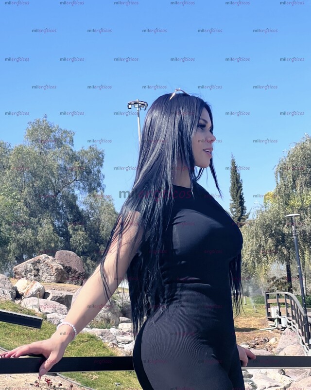 FOTOS DE SEXY COLOMBIANA POR POCOS DIAS ANIMATE 17 CM ACTIVA Y PASIVA