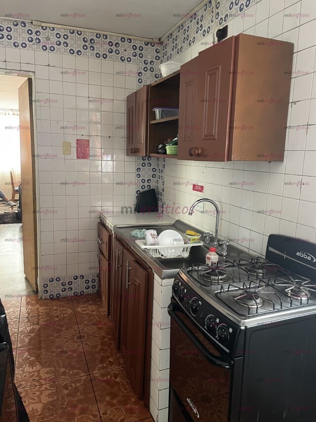 FOTOS DE LUXURY APARTAMENTOS EN PEREIRAA EXCELENTE UBICACIÓN CENTRO DE LA CIUDAD