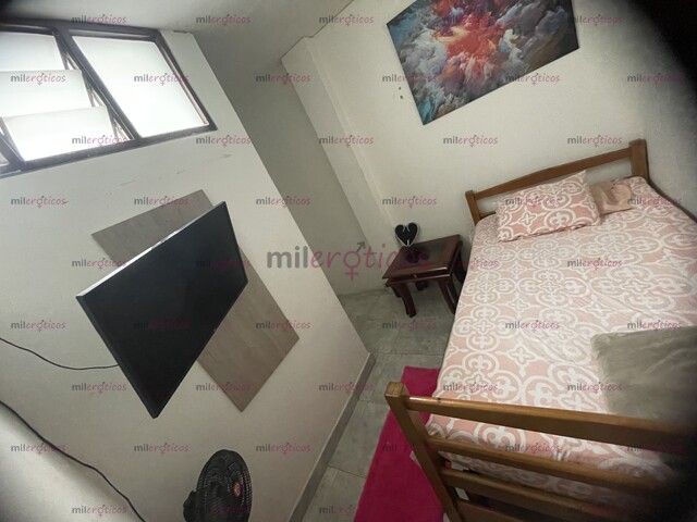 FOTOS DE LUXURY APARTAMENTOS EN PEREIRAA EXCELENTE UBICACIÓN CENTRO DE LA CIUDAD