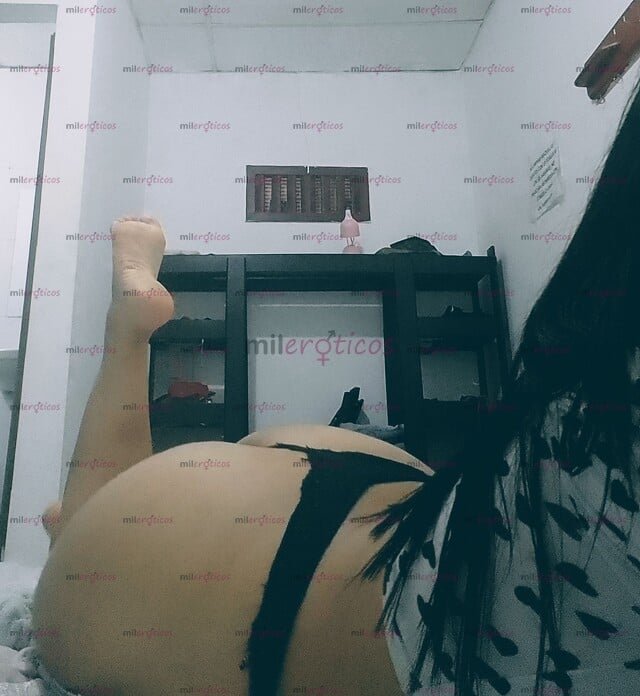 FOTOS DE MAMASITA COMPLACIENTE ÚLTIMOS 3 DIAS LINDA CARIÑOSA POCOS DIAS ACA