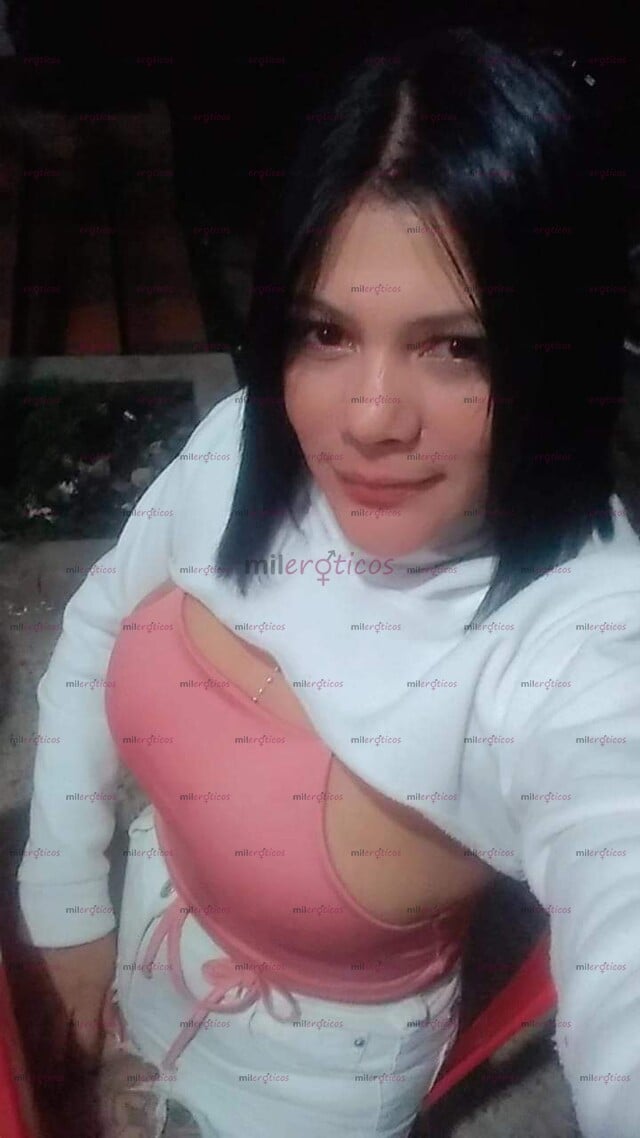 FOTOS DE FLACA CARA LINDA CON GANA DE MUCHO PIPI POR EL CULO Y LA VAGINA