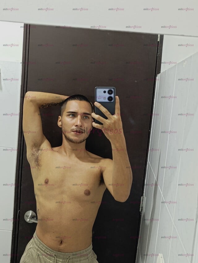FOTOS DE SOLO DOMICILIO , CON GANAS DE EXPLORAR LA SEXUALIDAD , EL MORBO , EL PLACER