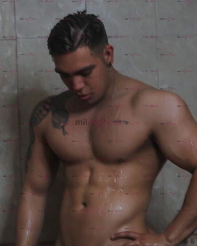 FOTOS DE HOY MAMADO APROVECHA QUE LA PASES RICO VEN Y CONOCEME CHICO VIP