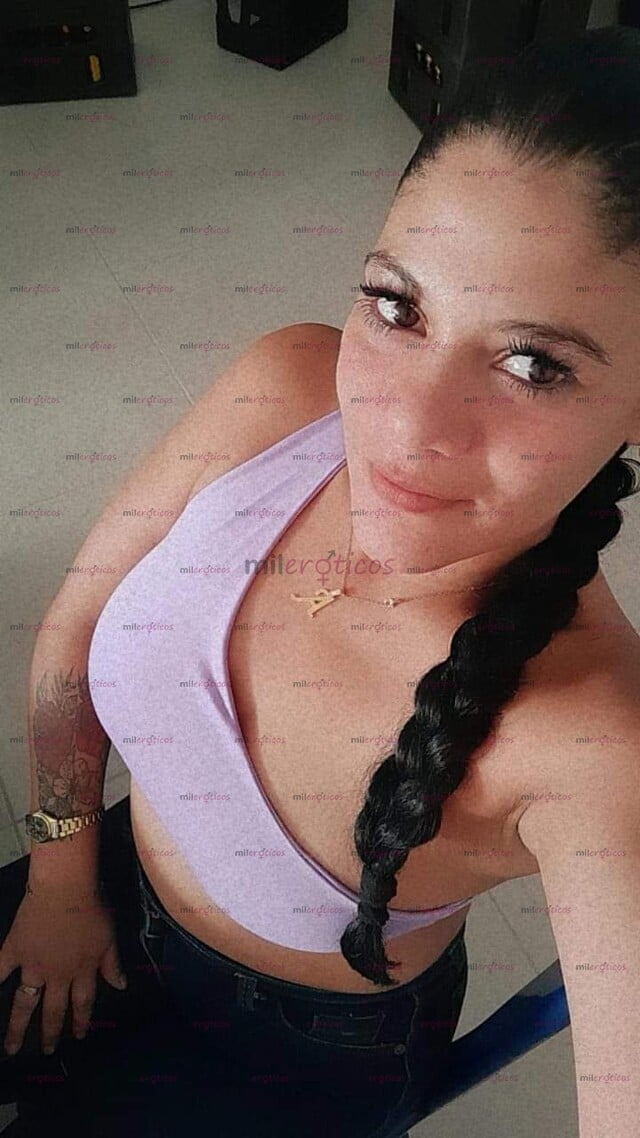 FOTOS DE FLACA CARA LINDA CON GANA DE MUCHO PIPI POR EL CULO Y LA VAGINA