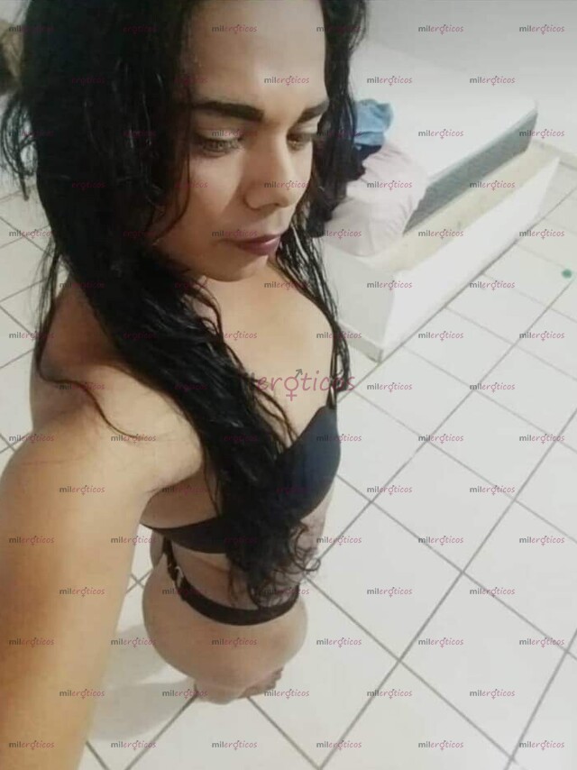 FOTOS DE NENA NUEVA EN TU CIUDAD DISPUESTA A CUMPLIR TUS FANTASÍAS