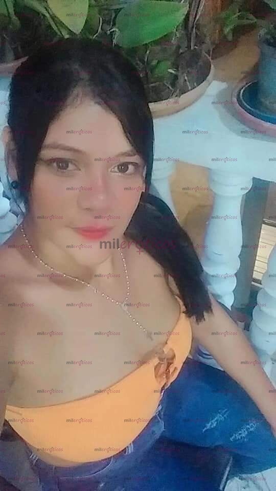 FOTOS DE FLACA CARA LINDA CON GANA DE MUCHO PIPI POR EL CULO Y LA VAGINA