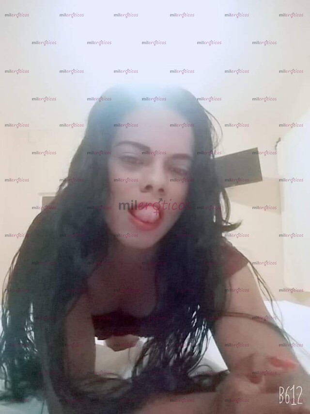FOTOS DE NENA NUEVA EN TU CIUDAD DISPUESTA A CUMPLIR TUS FANTASÍAS