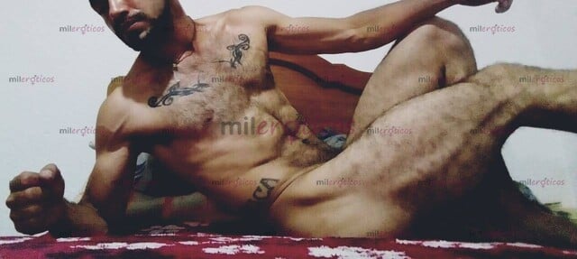FOTOS DE TENDRÁS EROTISMO ,PASIÓN , SENSUALIDAD, ORGASMOS. ME DEJO PENETRAR DE MUJERES