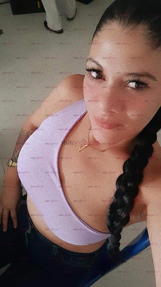 FOTOS DE FLACA CARA LINDA CON GANA DE MUCHO PIPI POR EL CULO Y LA VAGINA